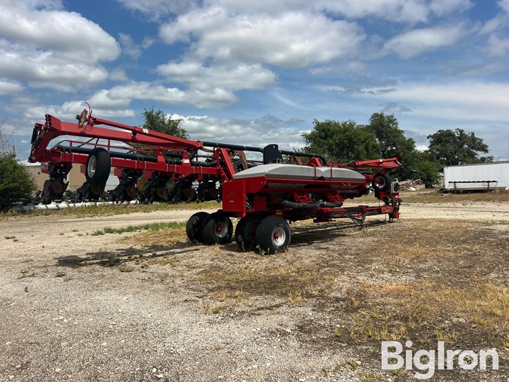 2007-case-ih-1200-image-5