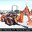 2012-kubota-b3300su-image-15