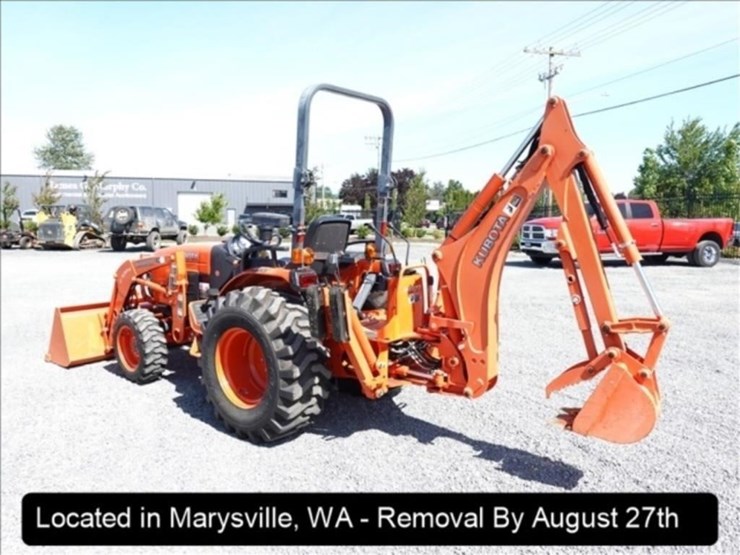 2012-kubota-b3300su-image-15