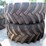 (4)-goodyear-flotation-tires/rims-(np6106,-unit-468408)-image-2