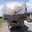 2015-forest-river-spartan-43'-3-slide-tri/a-camper-image-2