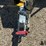 2024-aluma-8220-h-tilt-t/a-20’-tilt-deck-trailer-image-9