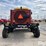 2019-new-holland-speedrower-260-image-6