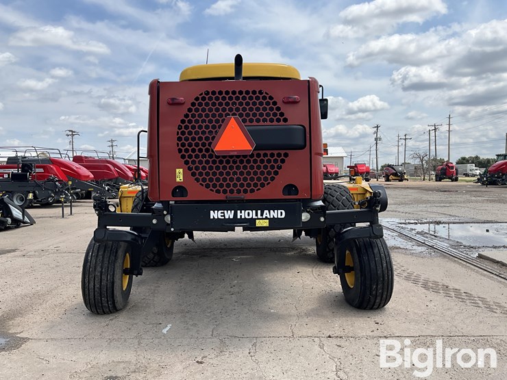 2019-new-holland-speedrower-260-image-6