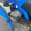 2019-new-holland-workmaster-95-image-11