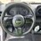 2019-freightliner-sprinter-1500-image-11