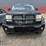 2011-dodge-nitro-image-2