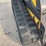 new-holland-c238-image-21