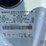 2016-ford-f250-image-10