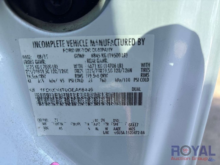 2016-ford-f250-image-10