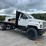 1995-gmc-topkick-image-3