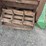 john-deere-876-image-4