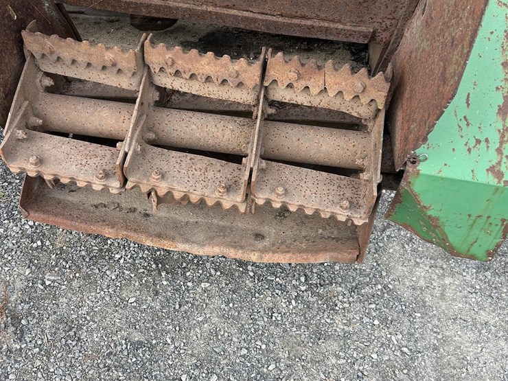 john-deere-876-image-4
