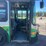 2014-gillig-low-floor-image-8