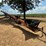 batco-1585-image-1