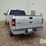2004-ford-f150-image-18