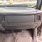 2006-chevrolet-2500hd-image-58