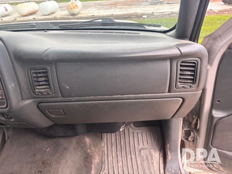 2006-chevrolet-2500hd-image-58