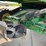 john-deere-9500-image-18