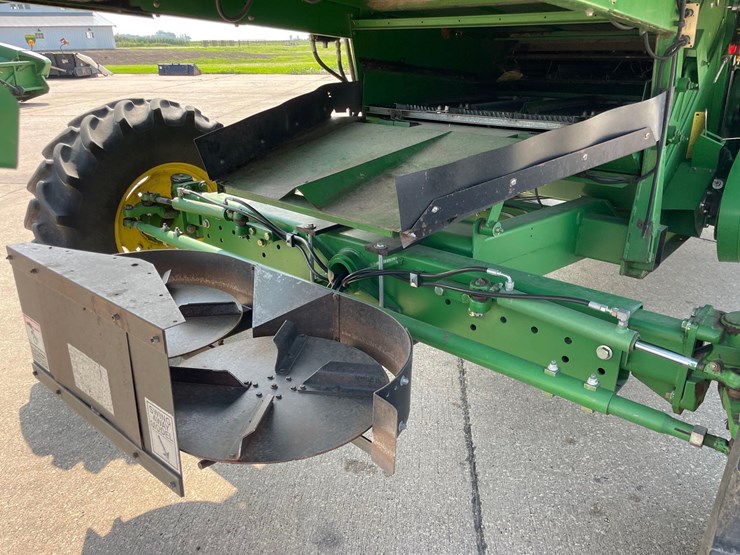 john-deere-9500-image-18