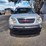 2012-gmc-acadia-image-2