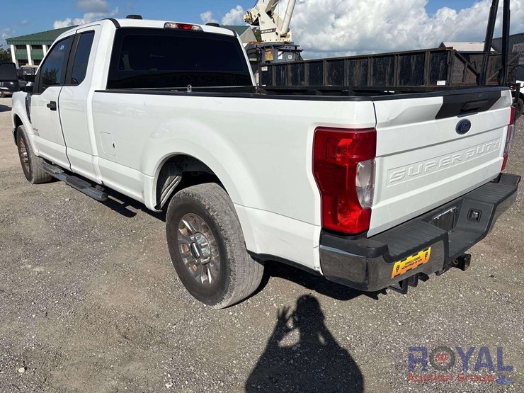 2020-ford-f250-image-4