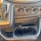 2016-ford-transit-image-15