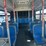 2014-gillig-low-floor-image-15