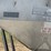 adams-dry-spreader-(pz13792,-unit-28523)-image-5