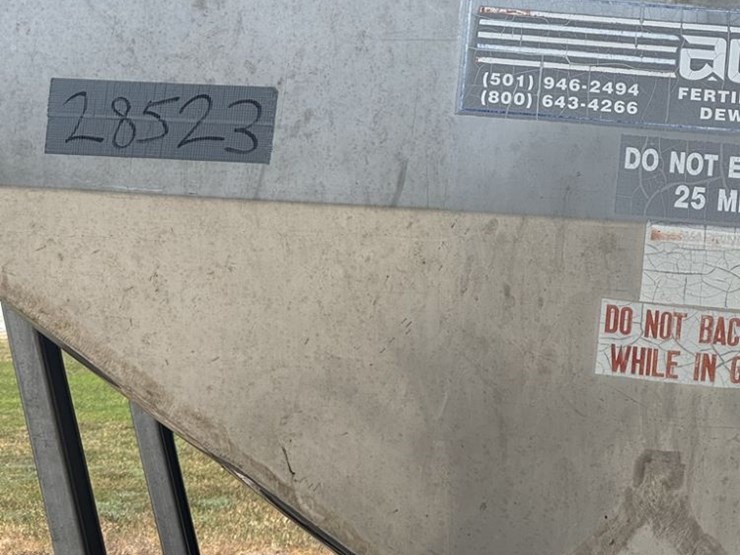 adams-dry-spreader-(pz13792,-unit-28523)-image-5
