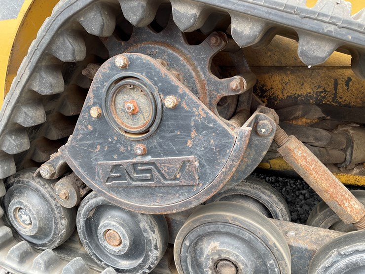 2007-caterpillar-257b-image-29