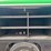 2007-peterbilt-335-image-23