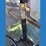 deere-9965-cotton-picker-image-10