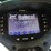 2018-bobcat-t595-image-16