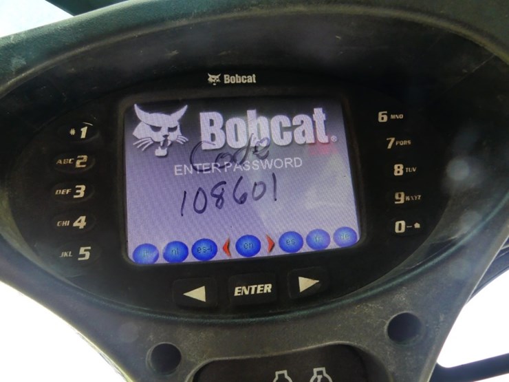 2018-bobcat-t595-image-16