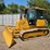 2018-komatsu-d37px-23-image-4