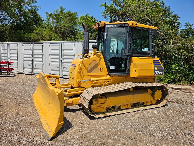 2018-komatsu-d37px-23-image-4