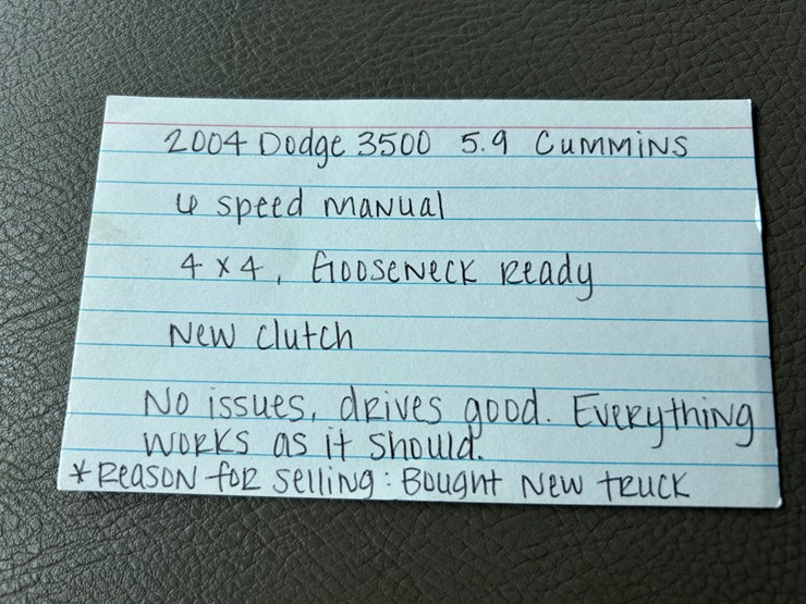 2004-dodge-ram-3500-image-13