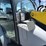 2025-wacker-neuson-8085t-image-8