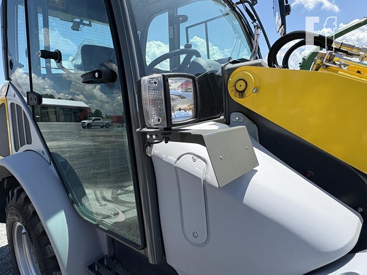 2025-wacker-neuson-8085t-image-8