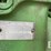 1991-john-deere-4955-image-28