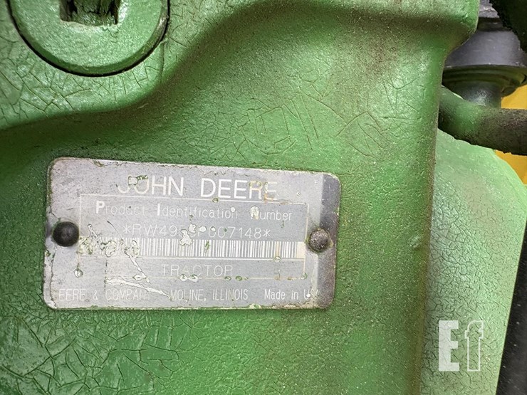 1991-john-deere-4955-image-28