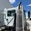 2009-freightliner-truck-(jn2397,-unit-277091)-image-25