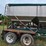2014-doyle-dry-fertilizer-tender-trailer---kubota-diesel,-3-stainless-compartments,-side-discharge-image-15