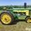 john-deere-630-image-4