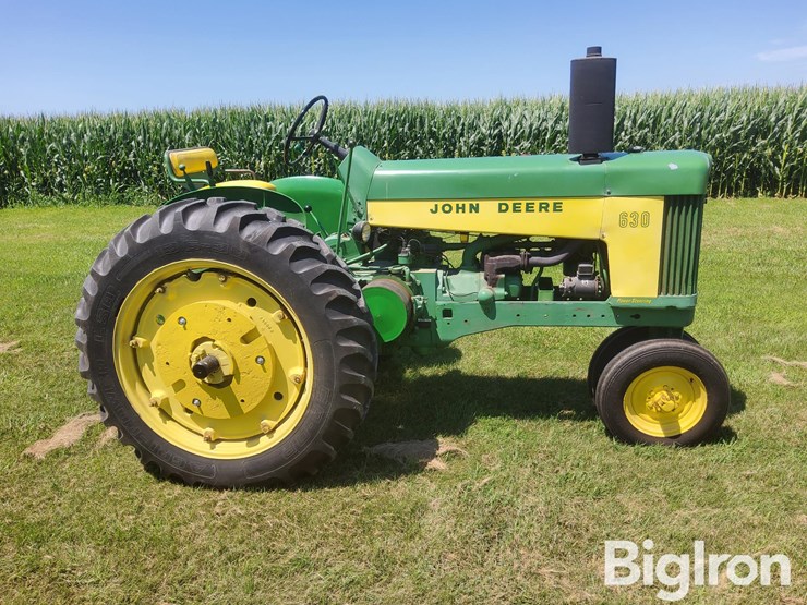 john-deere-630-image-4