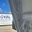 2014-altec-at200a-image-16