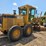 2002-caterpillar-12h-image-24
