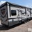 2015-forest-river-spartan-43'-3-slide-tri/a-camper-image-5