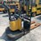 caterpillar-wr6000-image-3